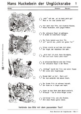 Huckebein zuordnen 01.pdf